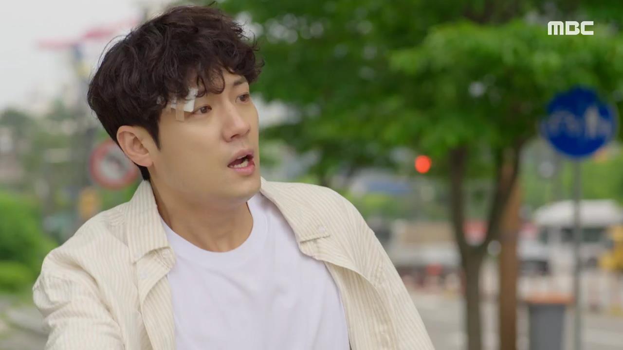 용감무쌍 용수정 29회