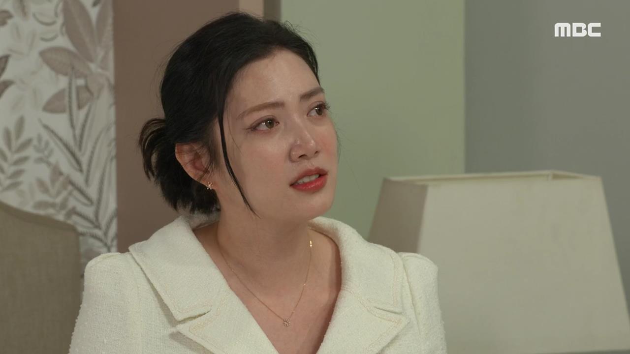 용감무쌍 용수정 34회