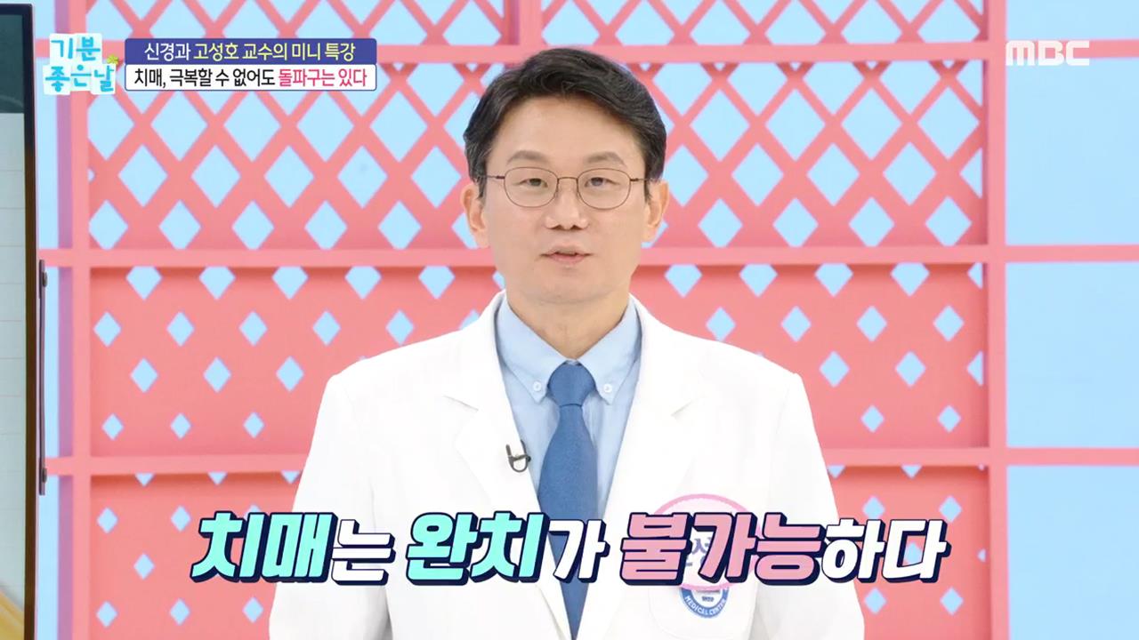 플레이어