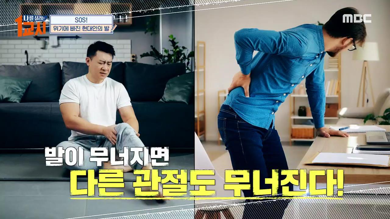 플레이어