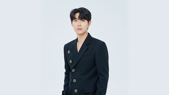 가수 손태진 클립