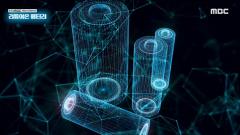 MBC 네트워크특선  1688회