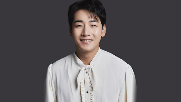 가수 박군 클립