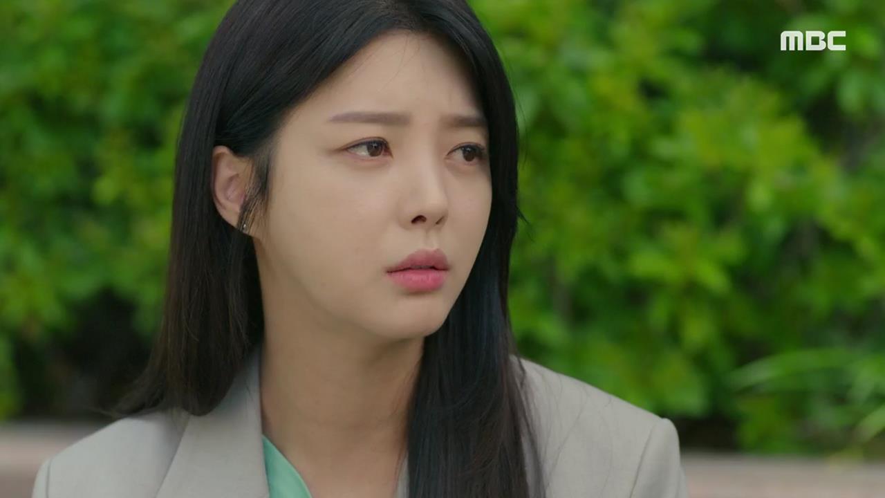용감무쌍 용수정 49회