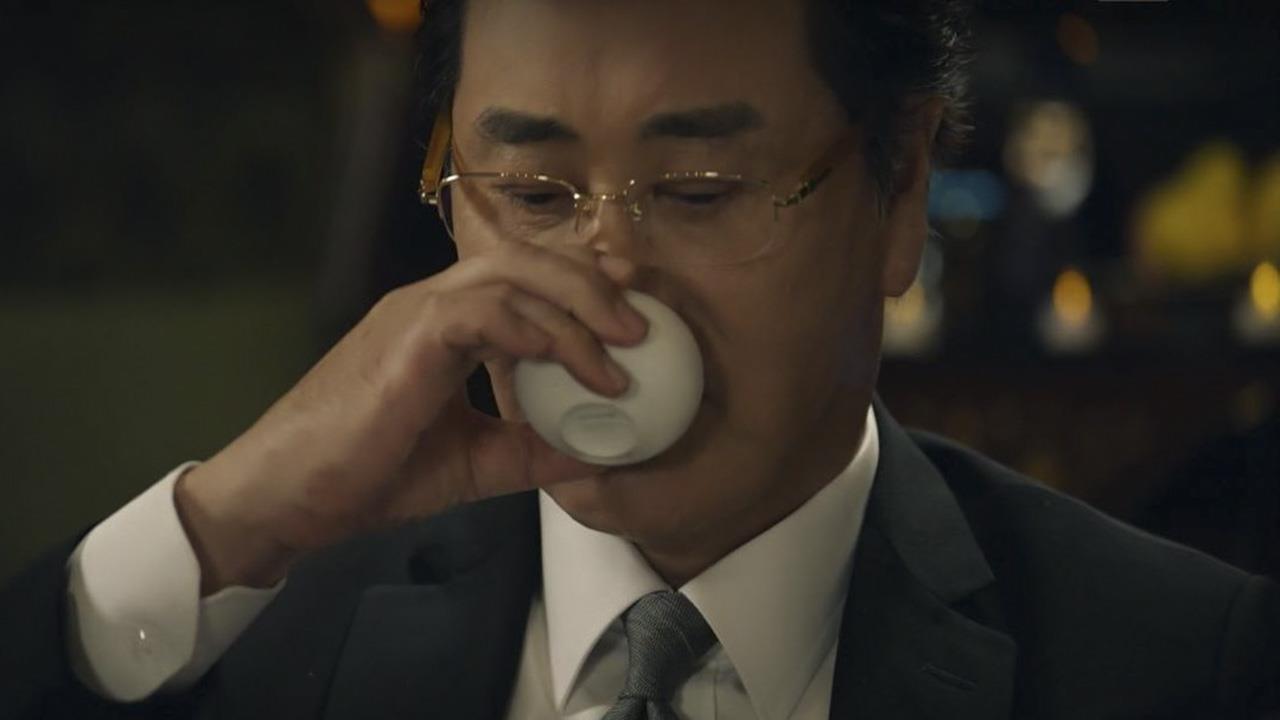 플레이어