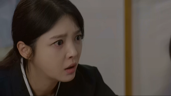 용감무쌍 용수정 60회 예고