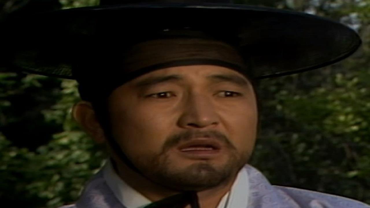 플레이어