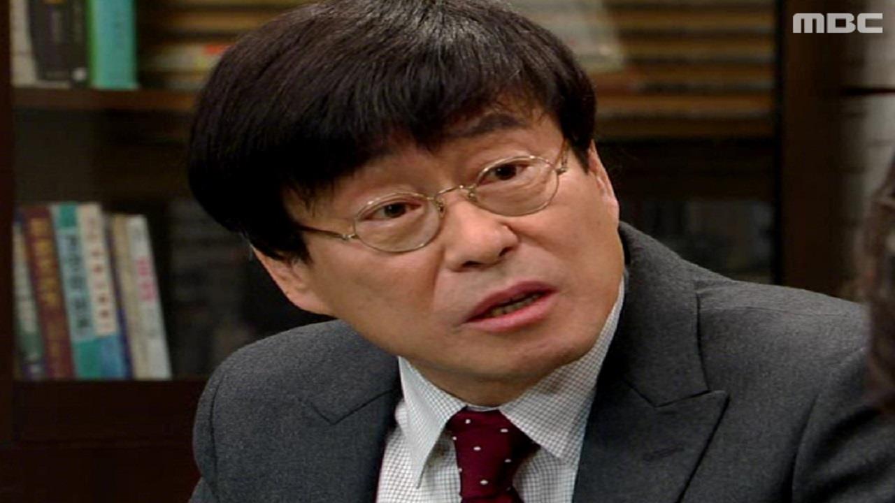 플레이어