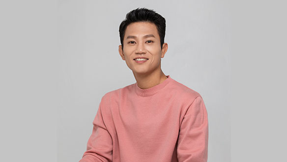 前 국가대표 유도 선수 조준호 클립