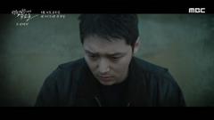 백설공주에게 죽음을-Black Out 특집회