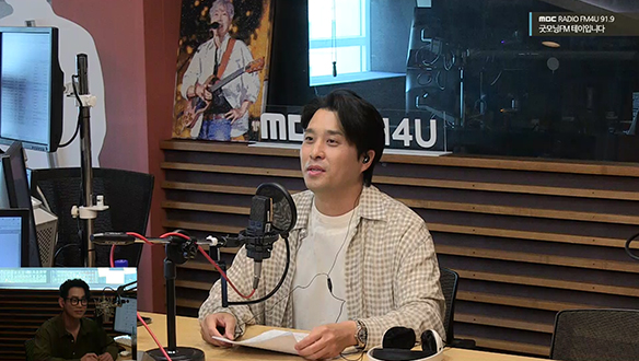 플레이어