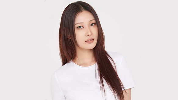 뷰티 크리에이터 이사배 클립