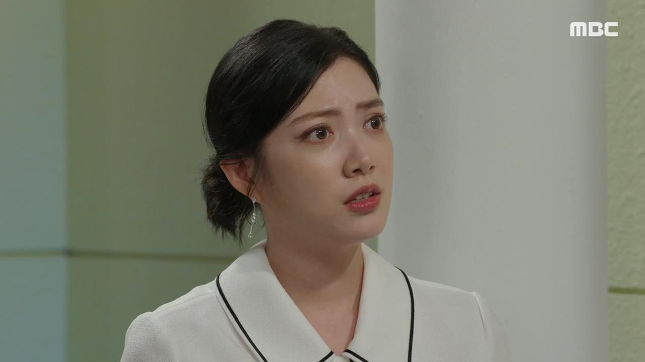 용감무쌍 용수정 64회