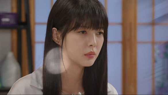 용감무쌍 용수정 67회 예고