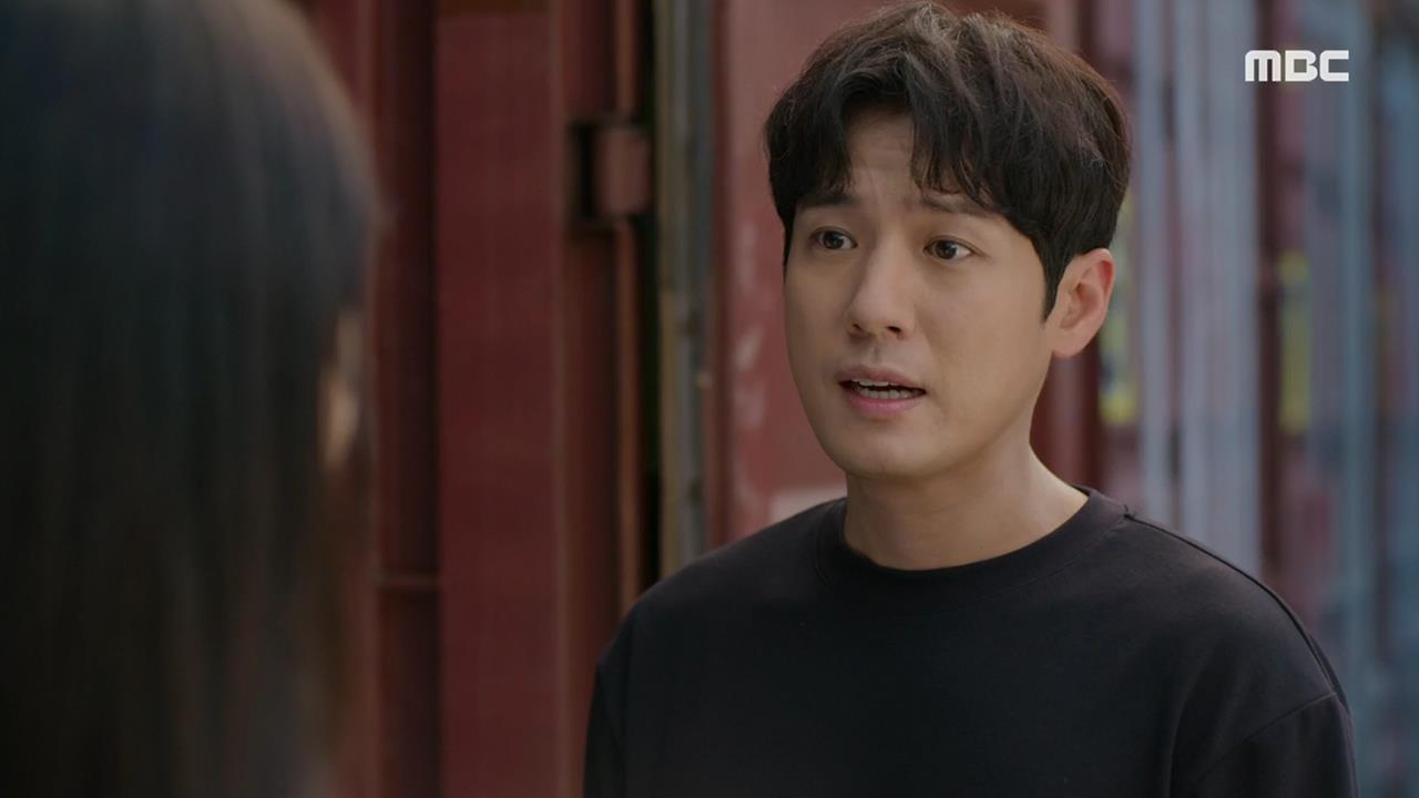 용감무쌍 용수정 66회