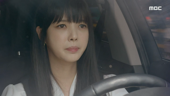 용감무쌍 용수정 68회 예고