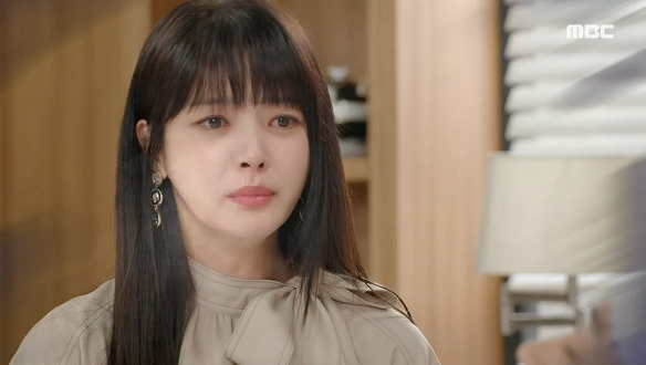 용감무쌍 용수정 69회 예고