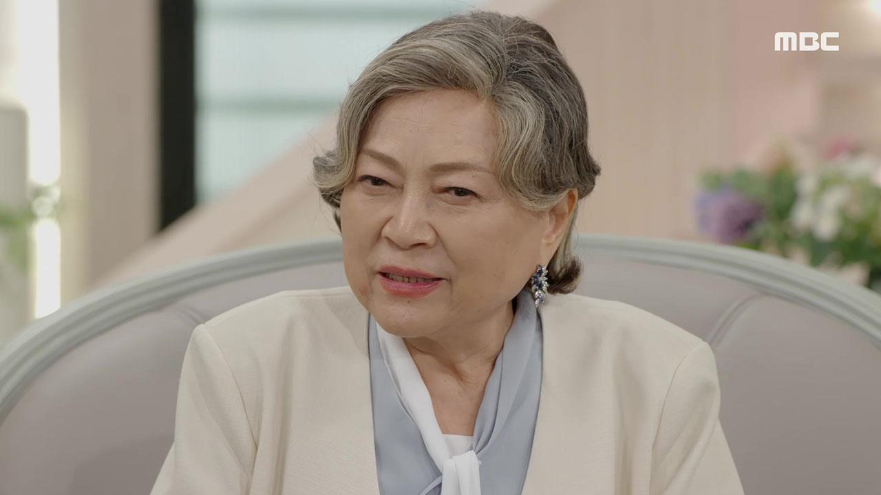용감무쌍 용수정 71회