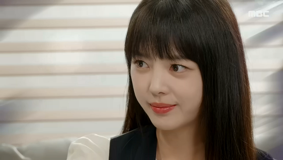 용감무쌍 용수정 73회 예고