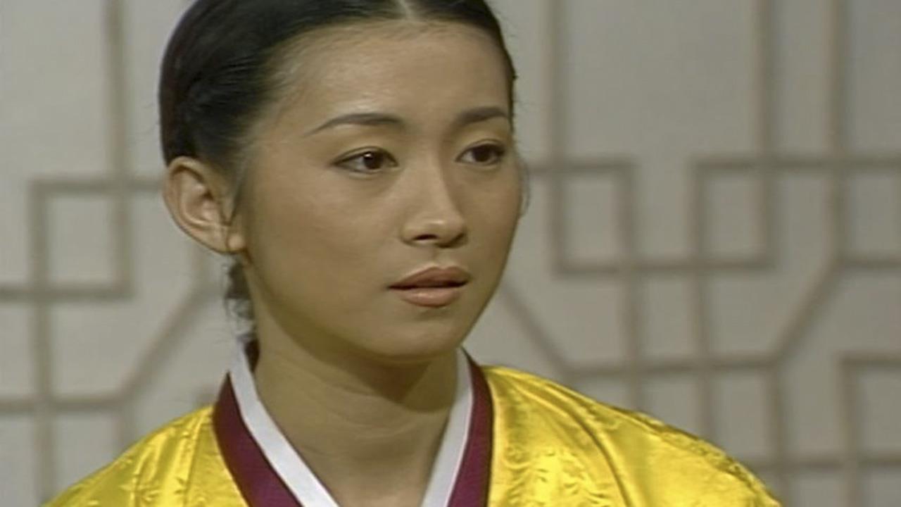 플레이어