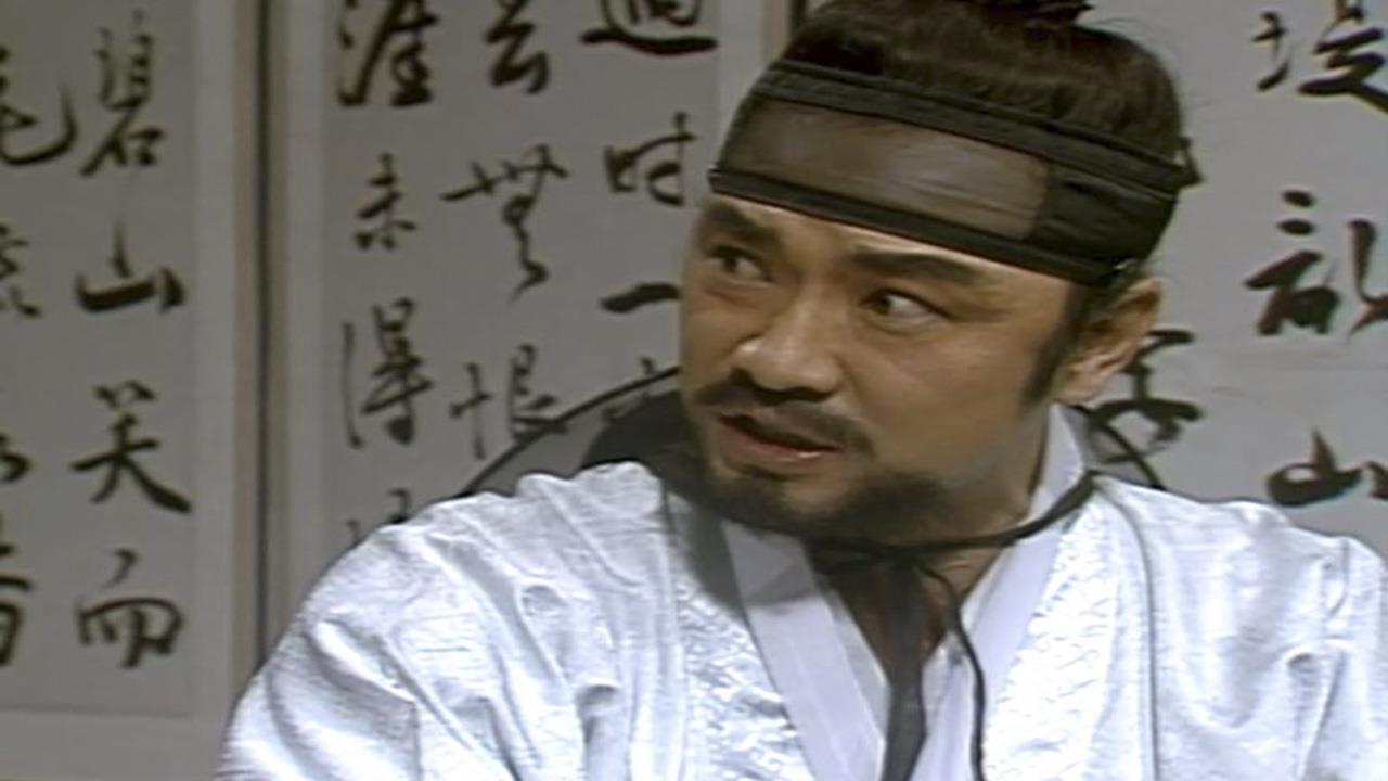 플레이어