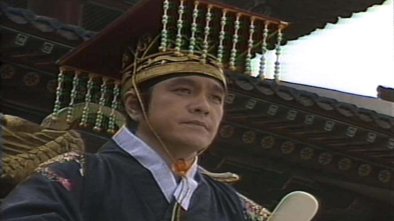 플레이어