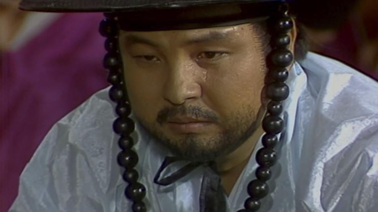 플레이어