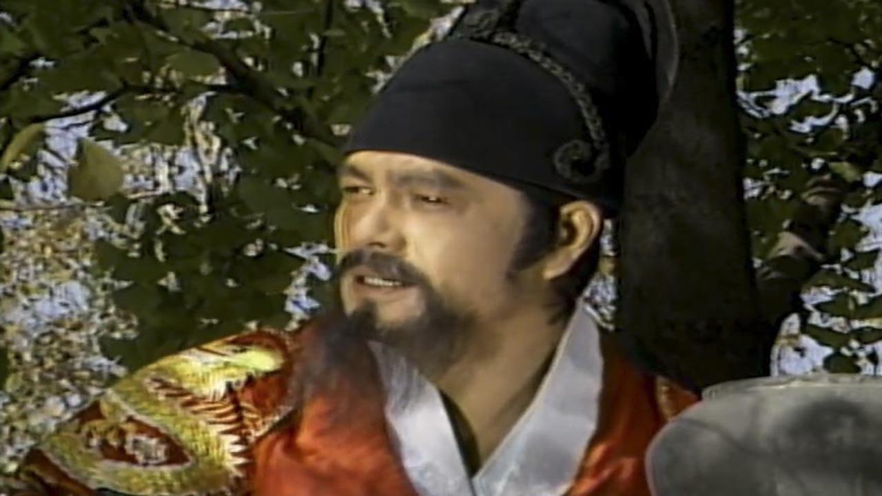 플레이어