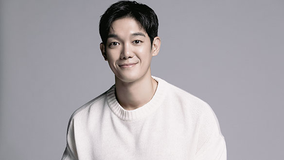 배우 겸 스포츠 해설가 박재민 클립