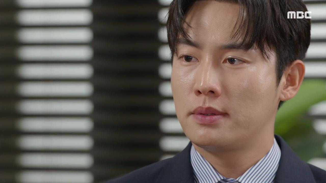 용감무쌍 용수정 78회