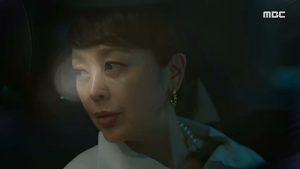 용감무쌍 용수정 80회 예고