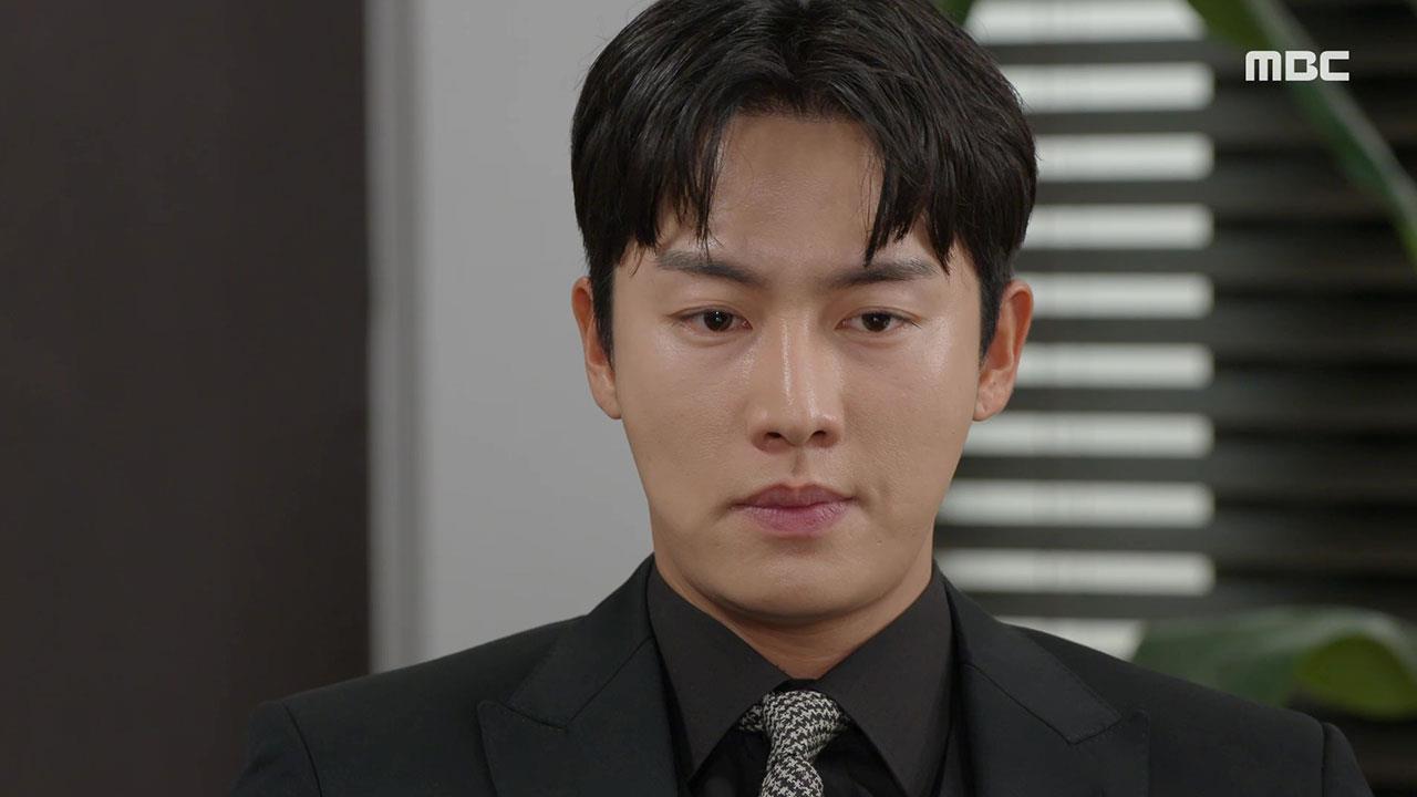 플레이어