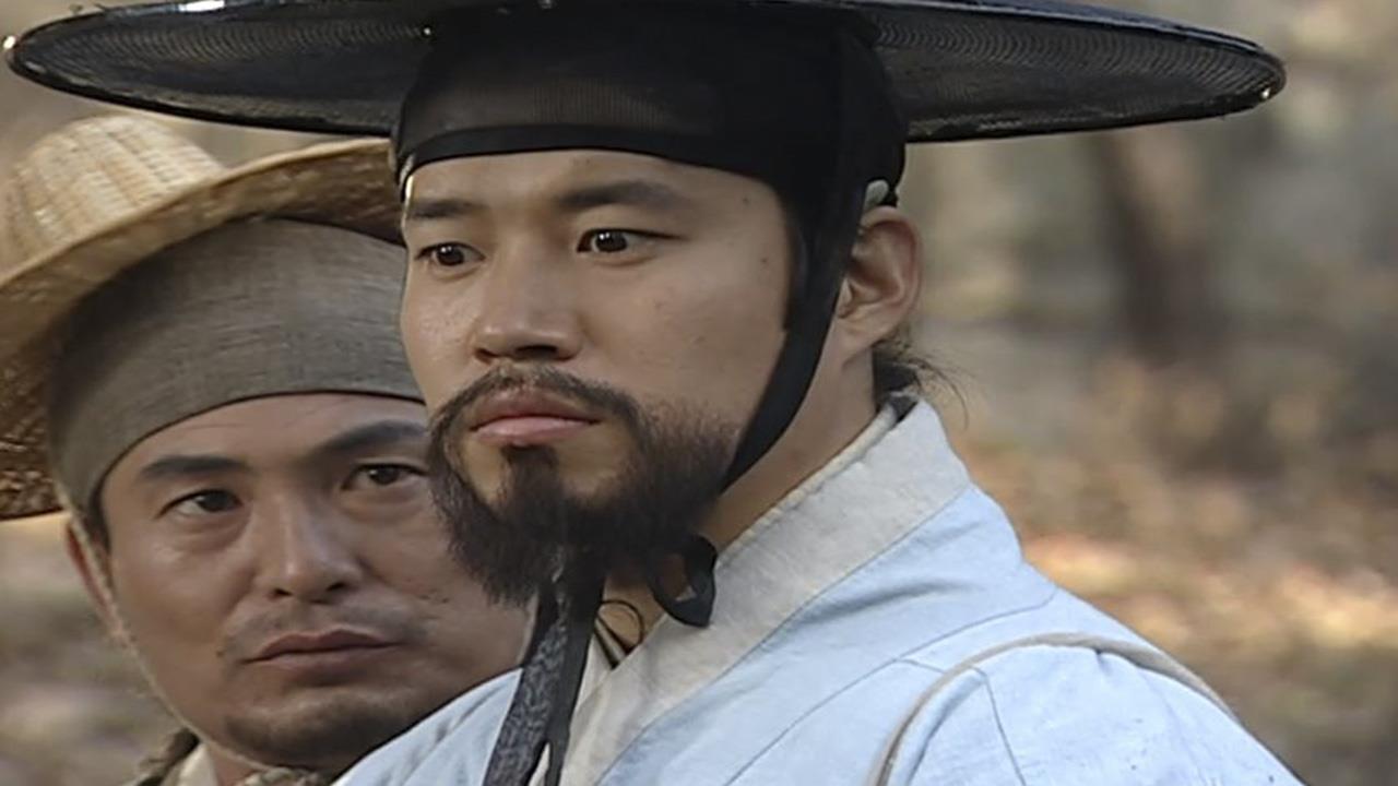 플레이어