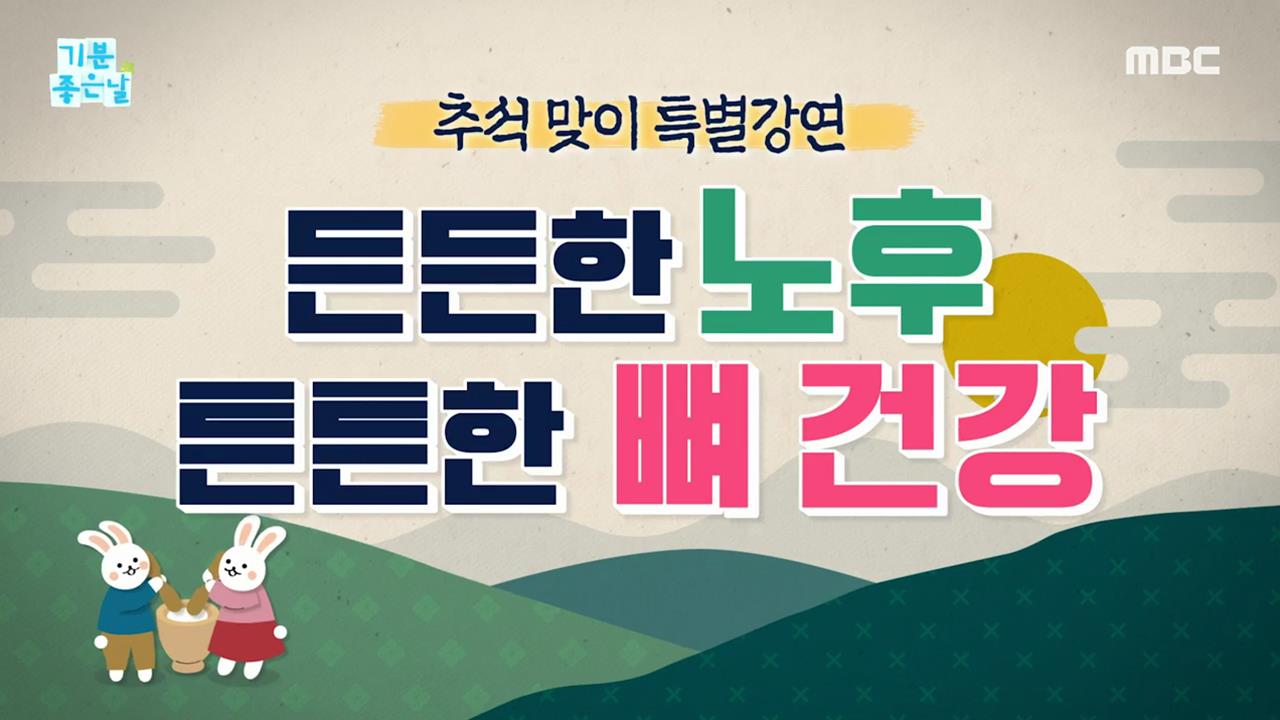 플레이어