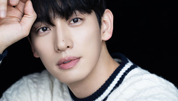 배우 윤박 클립