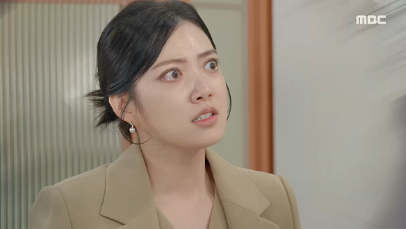 용감무쌍 용수정 88회