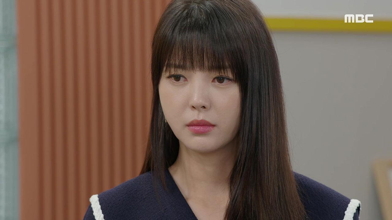 용감무쌍 용수정 89회