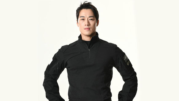 방송인 최영재 클립