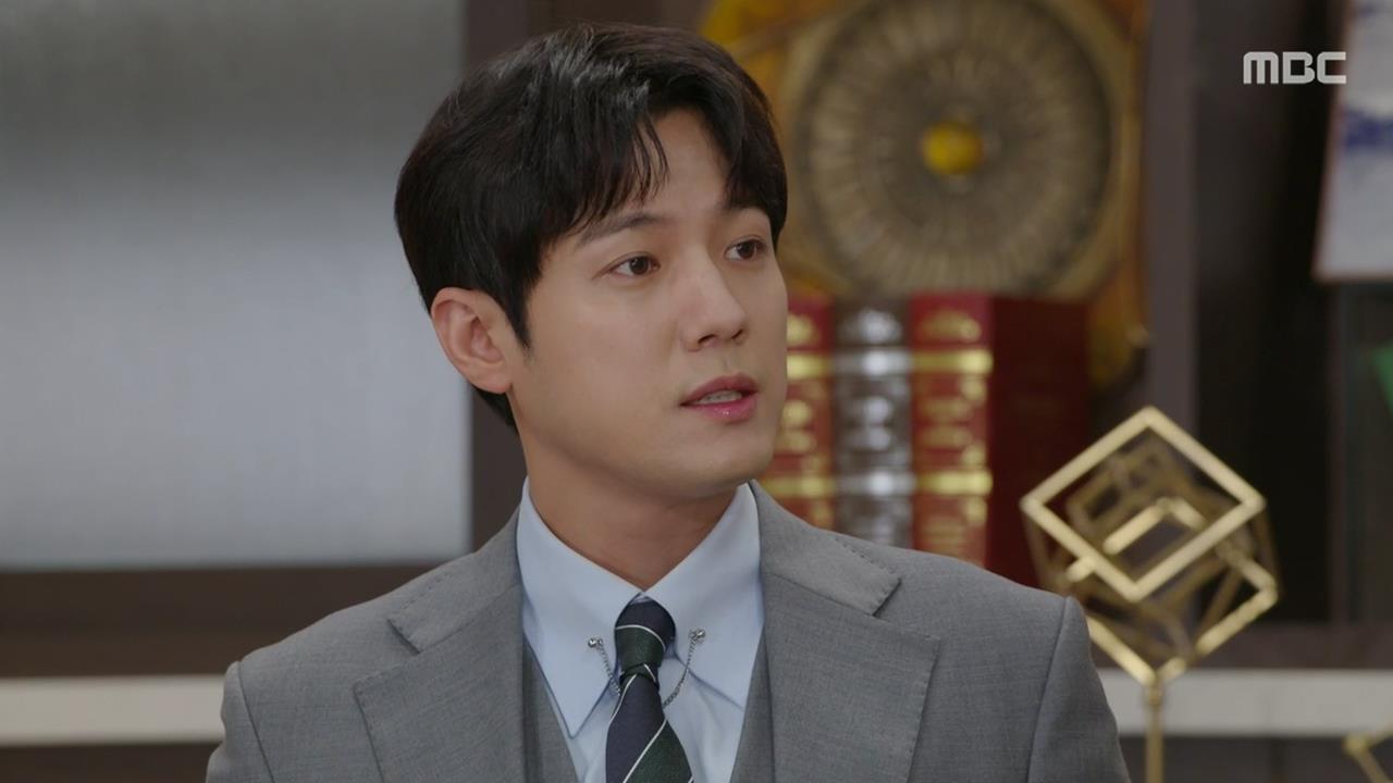용감무쌍 용수정 92회