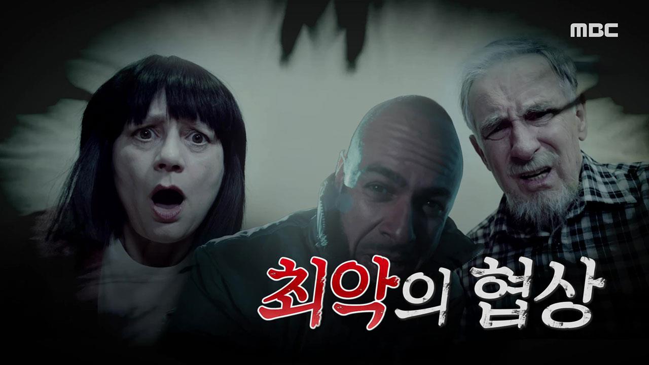플레이어