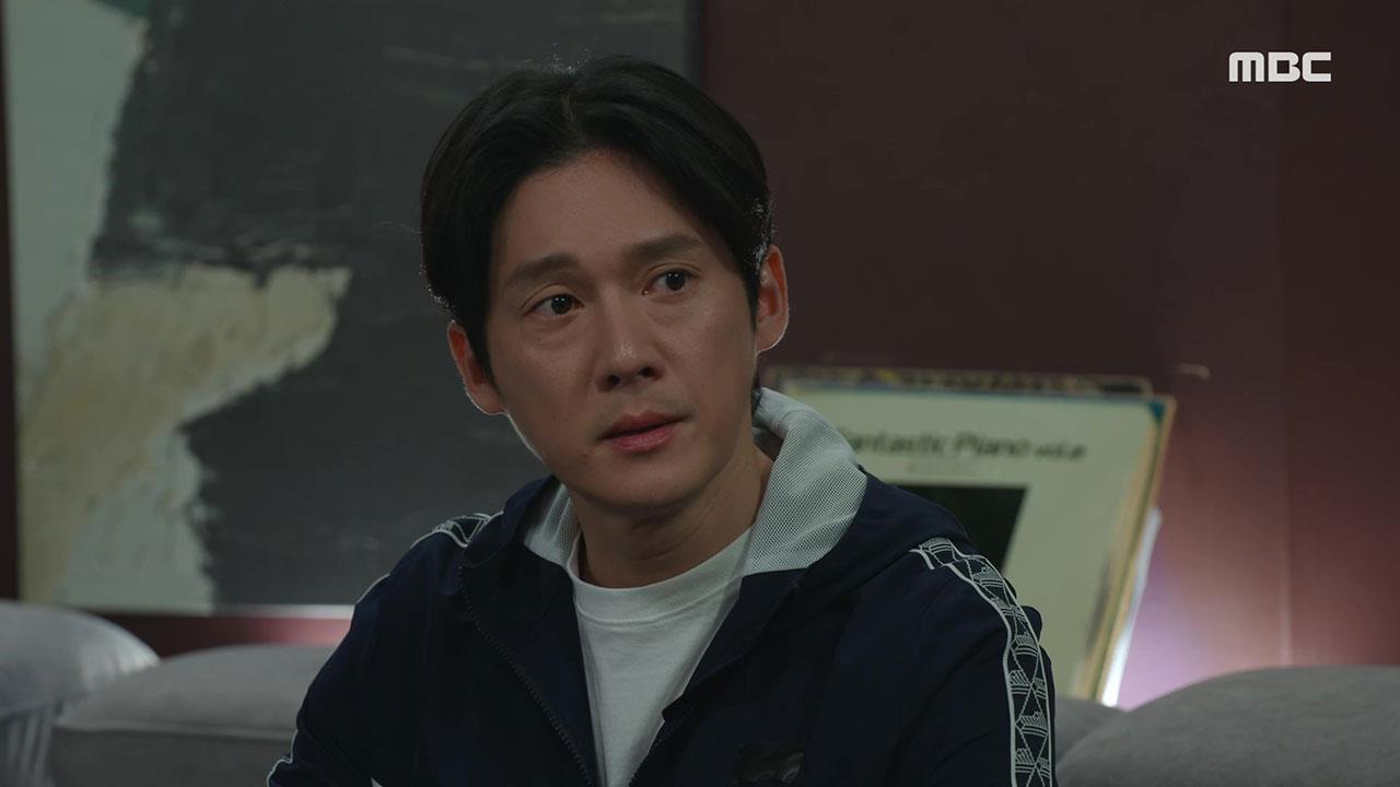 친절한 선주씨 29회