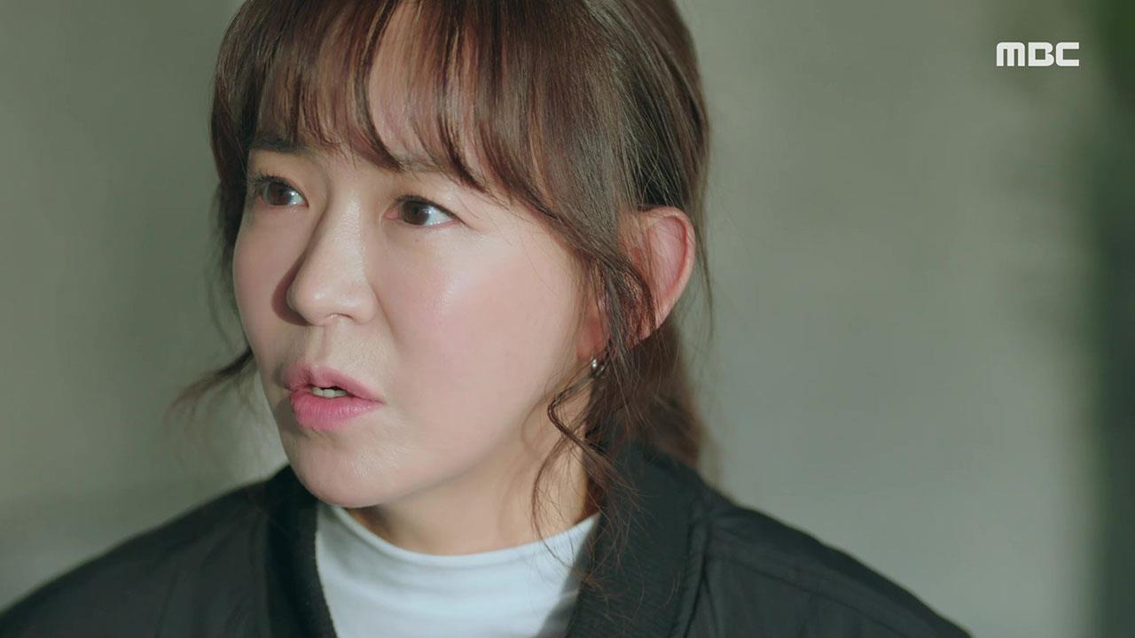 친절한 선주씨 28회