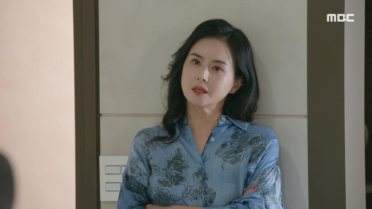 친절한 선주씨 30회