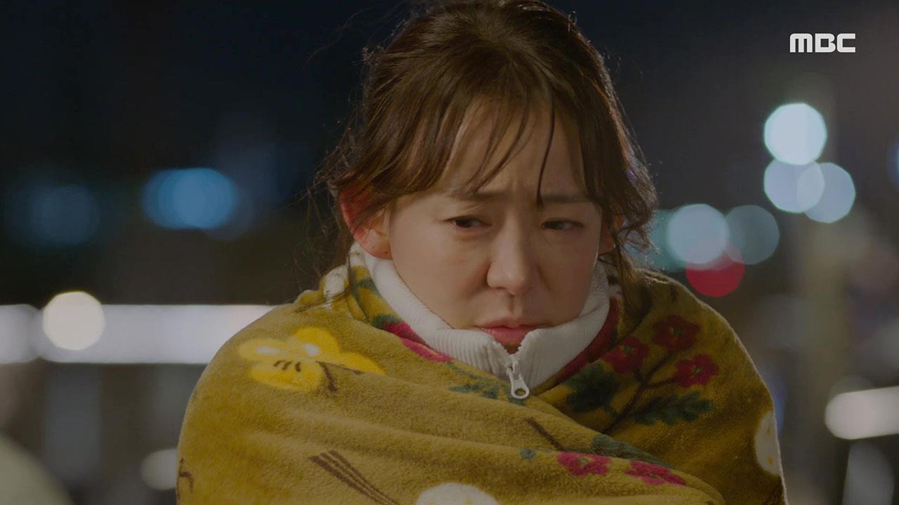 친절한 선주씨 31회