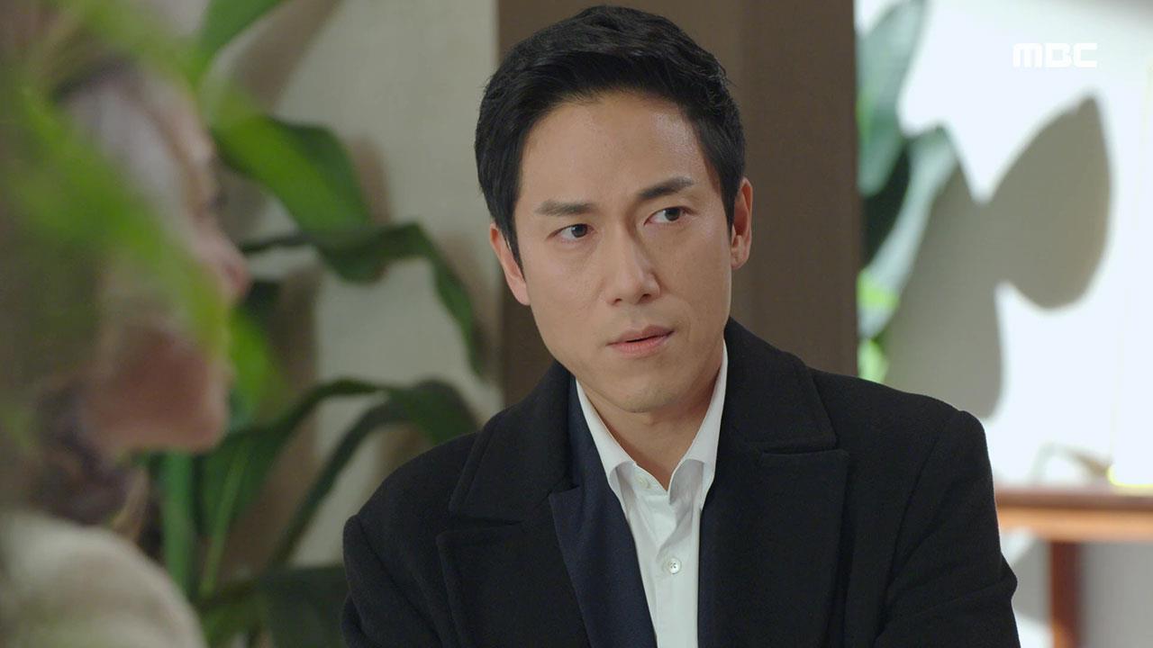 친절한 선주씨 33회