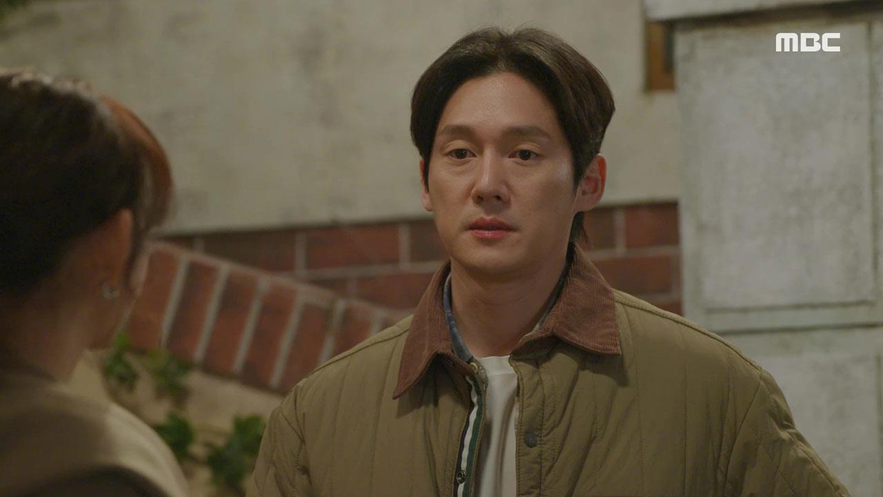 친절한 선주씨 35회