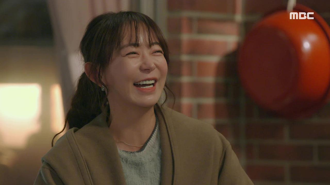 친절한 선주씨 36회