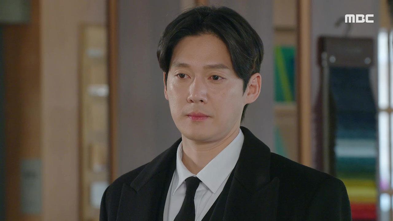 친절한 선주씨 37회