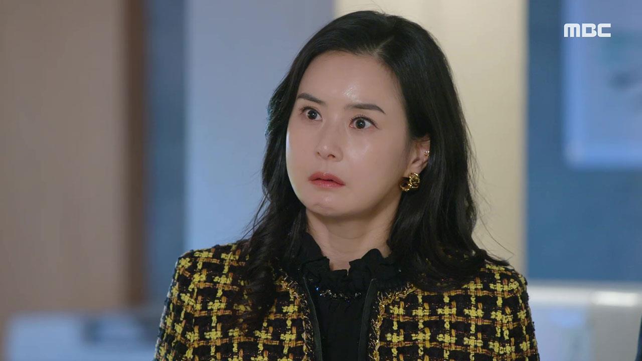 친절한 선주씨 38회