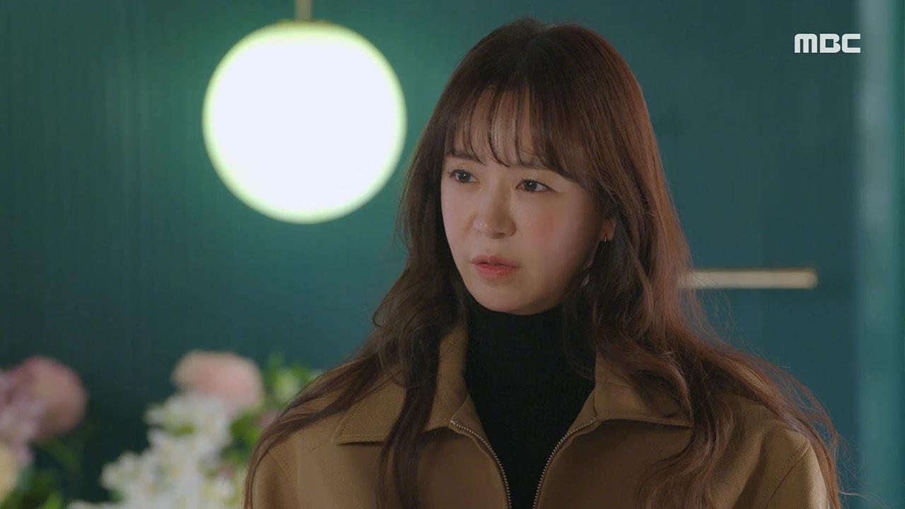 친절한 선주씨 39회